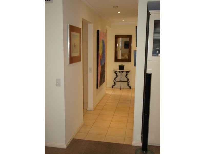 5/31 Church Street, Hunters Hill NSW 2110