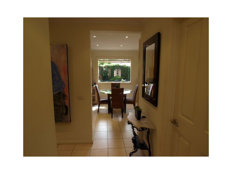 5/31 Church Street, Hunters Hill NSW 2110