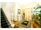 30 Viret Street, Hunters Hill NSW 2110