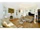 30 Viret Street, Hunters Hill NSW 2110