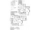 30 Viret Street, Hunters Hill NSW 2110