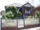 28 Hillcrest Avenue, Gladesville NSW 2111
