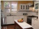 28 Hillcrest Avenue, Gladesville NSW 2111