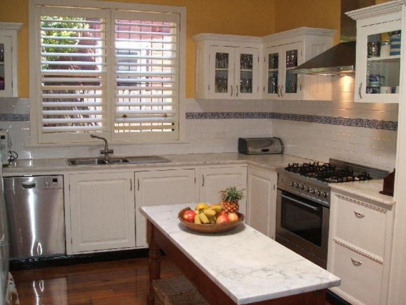 28 Hillcrest Avenue, Gladesville NSW 2111
