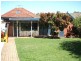 28 Hillcrest Avenue, Gladesville NSW 2111