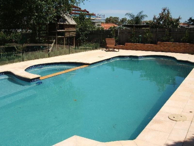 28 Hillcrest Avenue, Gladesville NSW 2111