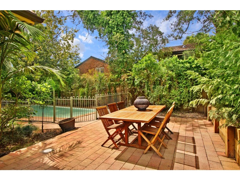 29 Moorefield Avenue, Hunters Hill NSW 2110