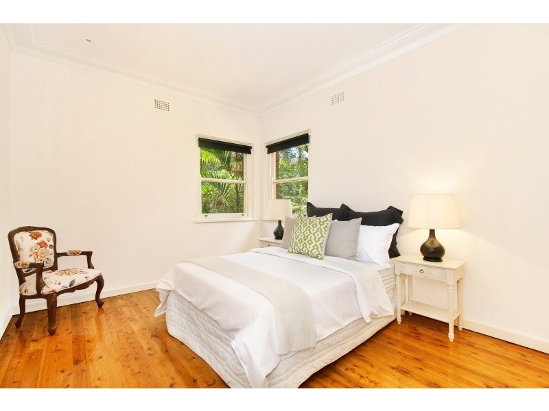 29 Moorefield Avenue, Hunters Hill NSW 2110