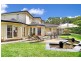 5 Joly Parade, Hunters Hill NSW 2110