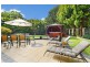 5 Joly Parade, Hunters Hill NSW 2110