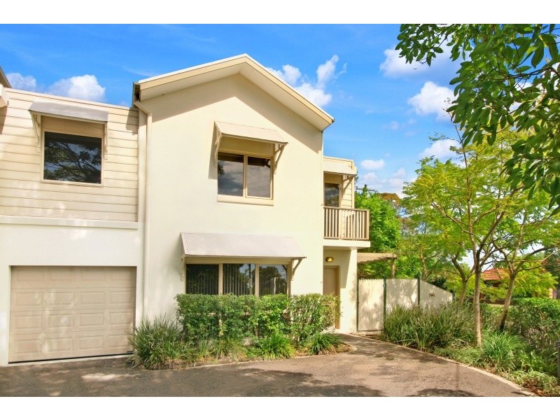 7/144 Ryde Road, Gladesville NSW 2111
