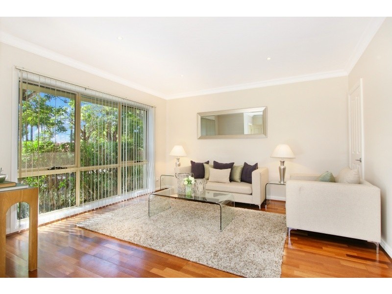 7/144 Ryde Road, Gladesville NSW 2111