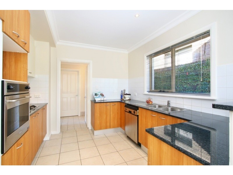 7/144 Ryde Road, Gladesville NSW 2111