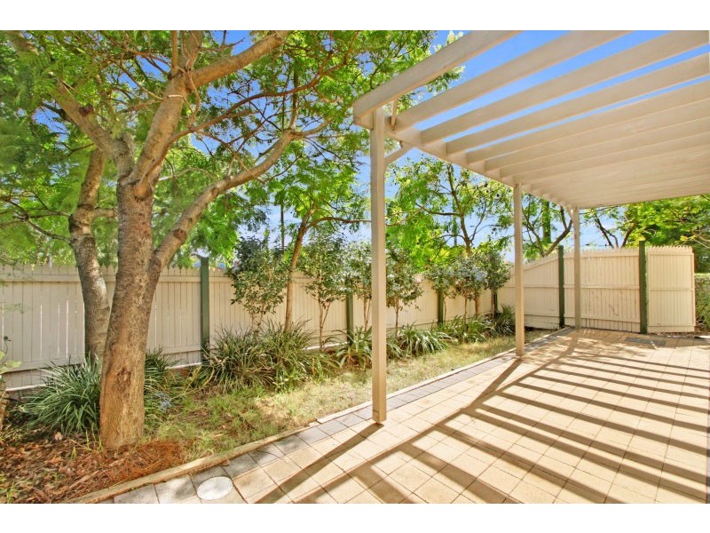 7/144 Ryde Road, Gladesville NSW 2111