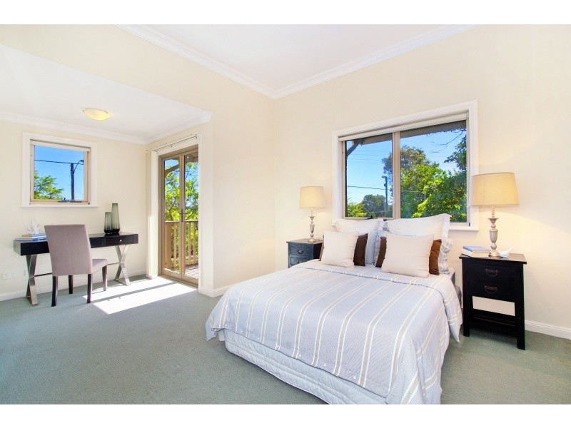 7/144 Ryde Road, Gladesville NSW 2111