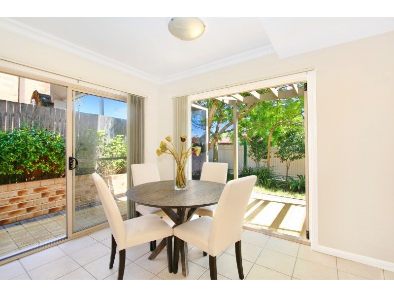 7/144 Ryde Road, Gladesville NSW 2111