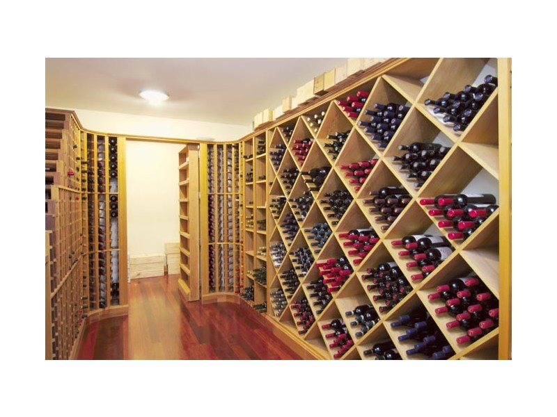 1 Angelo Street Woolwich, Hunters Hill NSW 2110