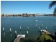 35A Wybalena Road, Hunters Hill NSW 2110