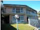 35A Wybalena Road, Hunters Hill NSW 2110