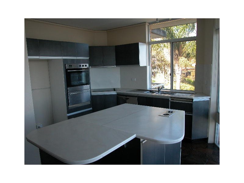 35A Wybalena Road, Hunters Hill NSW 2110