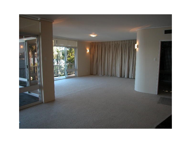 35A Wybalena Road, Hunters Hill NSW 2110