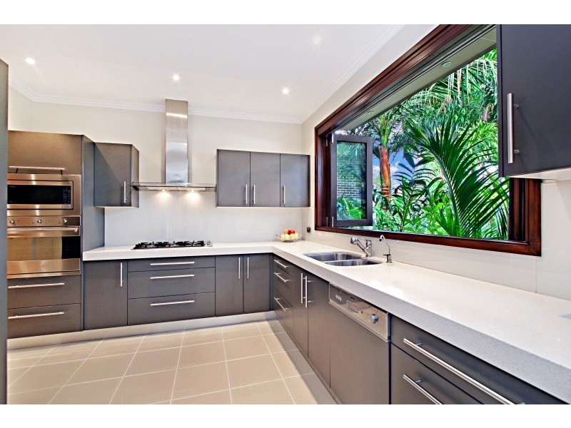 18 Princes Street, Hunters Hill NSW 2110