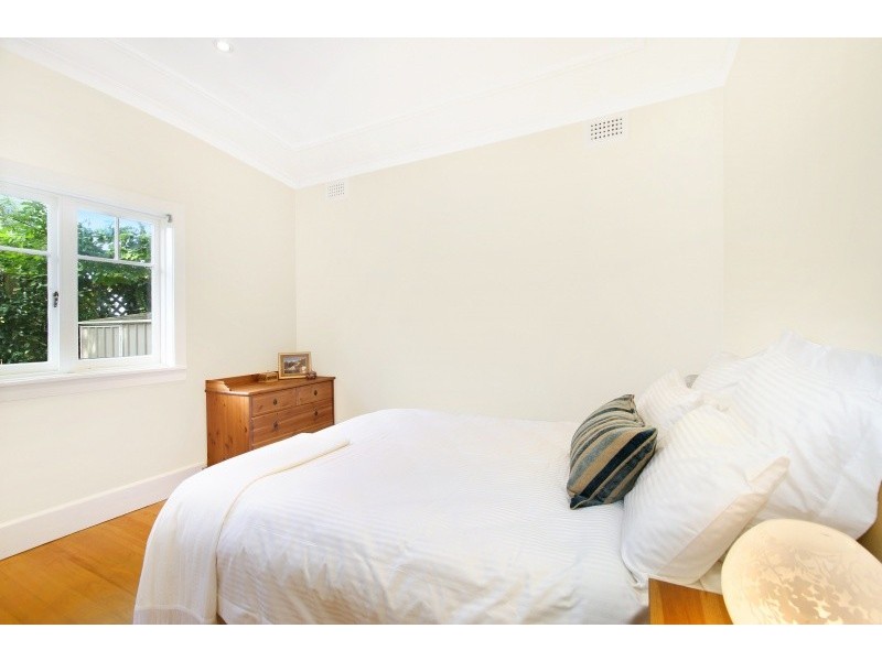 9/6 Everard Street, Hunters Hill NSW 2110
