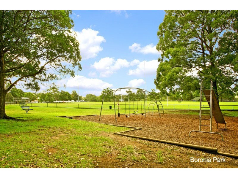 9/6 Everard Street, Hunters Hill NSW 2110