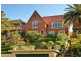 8 Huntleys Point Road, Huntleys Point, Hunters Hill NSW 2110