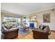 8 Huntleys Point Road, Huntleys Point, Hunters Hill NSW 2110