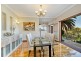 8 Huntleys Point Road, Huntleys Point, Hunters Hill NSW 2110