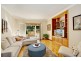8 Huntleys Point Road, Huntleys Point, Hunters Hill NSW 2110