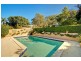 8 Huntleys Point Road, Huntleys Point, Hunters Hill NSW 2110