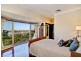 8 Huntleys Point Road, Huntleys Point, Hunters Hill NSW 2110