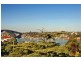 8 Huntleys Point Road, Huntleys Point, Hunters Hill NSW 2110
