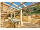 8 Huntleys Point Road, Huntleys Point, Hunters Hill NSW 2110