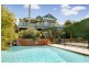 53 The Point Road, Woolwich, Hunters Hill NSW 2110