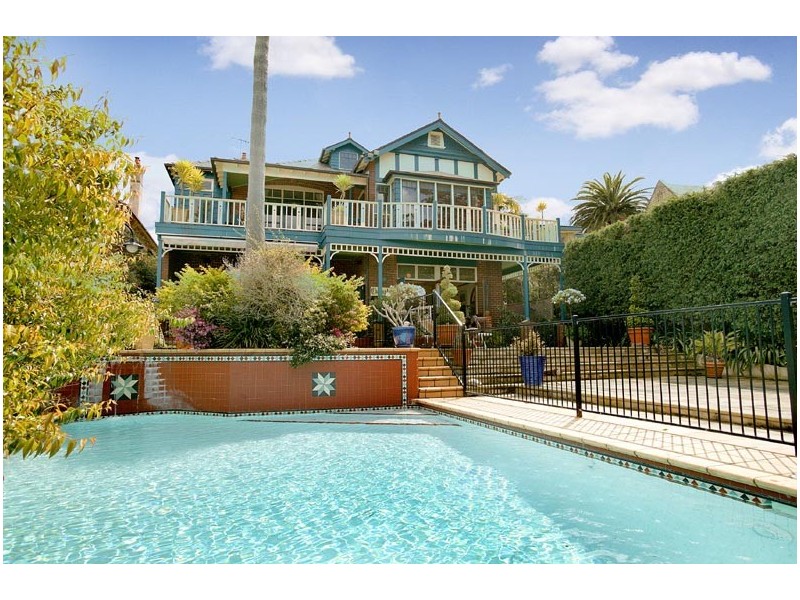 53 The Point Road, Woolwich, Hunters Hill NSW 2110