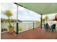 53 The Point Road, Woolwich, Hunters Hill NSW 2110