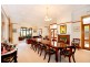 53 The Point Road, Woolwich, Hunters Hill NSW 2110