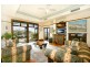 53 The Point Road, Woolwich, Hunters Hill NSW 2110