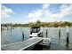 53 The Point Road, Woolwich, Hunters Hill NSW 2110