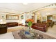 53 The Point Road, Woolwich, Hunters Hill NSW 2110