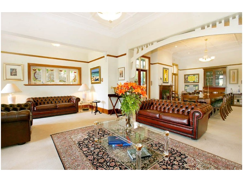 53 The Point Road, Woolwich, Hunters Hill NSW 2110