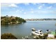 53 The Point Road, Woolwich, Hunters Hill NSW 2110