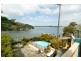 53 The Point Road, Woolwich, Hunters Hill NSW 2110
