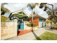 53 The Point Road, Woolwich, Hunters Hill NSW 2110