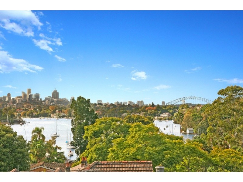 59 Alexandra Street, Hunters Hill NSW 2110