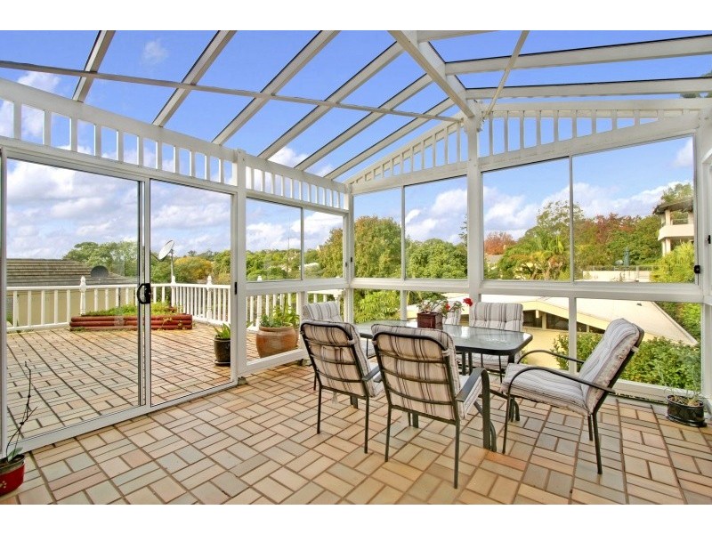 59 Alexandra Street, Hunters Hill NSW 2110