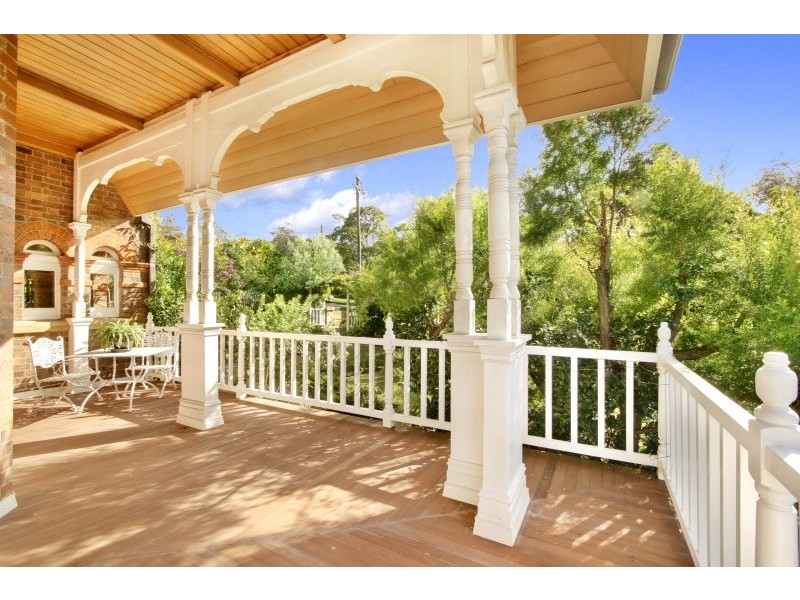 59 Alexandra Street, Hunters Hill NSW 2110